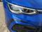 preview Volkswagen Golf #3