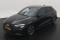 preview Audi A3 #0