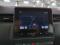 preview Renault Clio #2