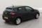 preview Renault Clio #5