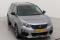 preview Peugeot 5008 #3