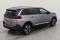preview Peugeot 5008 #4