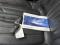 preview Peugeot 5008 #5