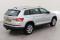 preview Skoda Kodiaq #4