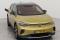 preview Volkswagen ID.4 #3