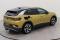 preview Volkswagen ID.4 #4