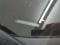 preview Volkswagen T-Cross #2