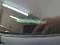 preview Seat Tarraco #2