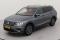 preview Volkswagen Tiguan Allspace #0