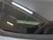 preview Volkswagen Tiguan Allspace #2