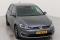 preview Volkswagen Golf #4