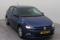 preview Volkswagen Polo #3