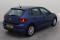 preview Volkswagen Polo #4