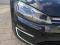 preview Volkswagen Golf #3