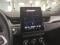 preview Renault Captur #1