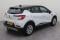preview Renault Captur #5