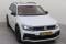preview Volkswagen Tiguan #3