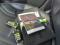 preview Ford Mustang Mach-E #5