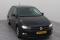 preview Volkswagen Polo #2