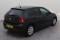 preview Volkswagen Polo #3