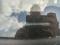 preview Volkswagen Golf #1