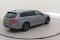 preview Volkswagen Passat Variant #5
