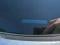 preview Volkswagen Tiguan Allspace #2