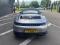 preview Porsche 911 #5