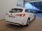 preview Toyota Corolla #2