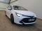 preview Toyota Corolla #3