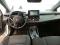 preview Toyota Corolla #4