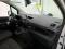 preview Citroen Berlingo #4