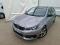 preview Peugeot 308 #0