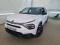 preview Citroen C4 #0