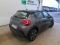 preview Citroen C3 #2