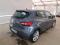preview Renault Clio #2