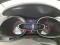 preview Renault Clio #5