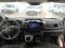 preview Renault Trafic #4