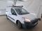preview Citroen Berlingo #3