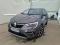 preview Renault Arkana #0