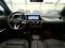 preview Mercedes GLA 250 #4
