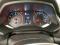 preview Renault Captur #5