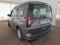 preview Volkswagen Caddy #1