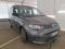 preview Volkswagen Caddy #3