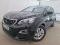 preview Peugeot 3008 #0