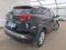 preview Peugeot 3008 #2
