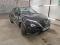 preview Nissan Juke #3