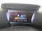 preview Citroen C4 #5