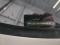preview Volkswagen Caddy #1