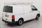 preview Volkswagen T5 Transporter #4
